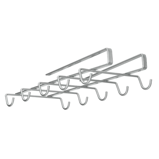 Mug Tree Dish Rack