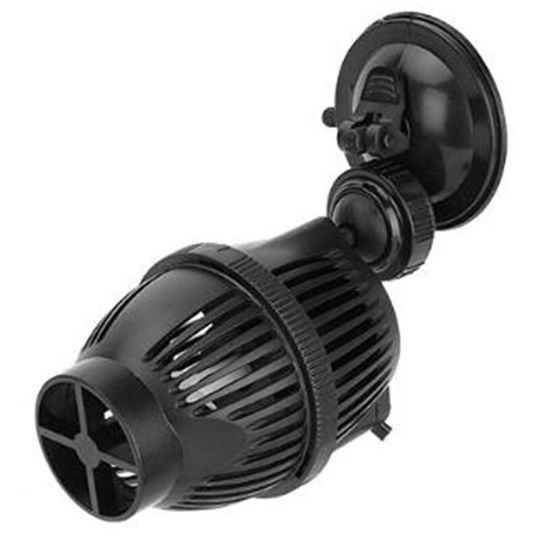 Single-headDouble-head Flow Maker Pump Surf Pump Fish Tank Wave Making Pump Aquarium Circulation Pump Fish Tank Diving Cycle