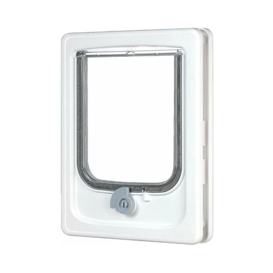 Catwalk 4 Position Replacement Flap