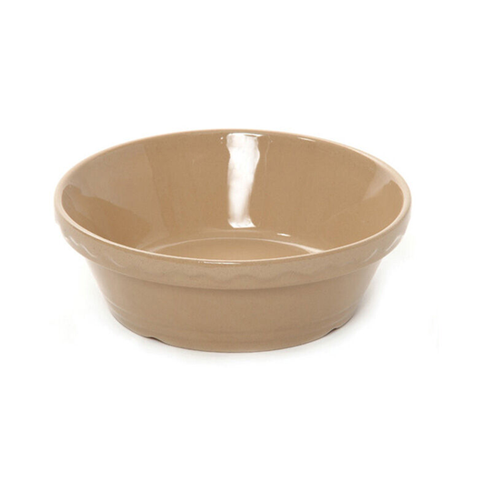 No.3 Round Baking Dishes Cane 150mm 2001.032 - Mason Cash