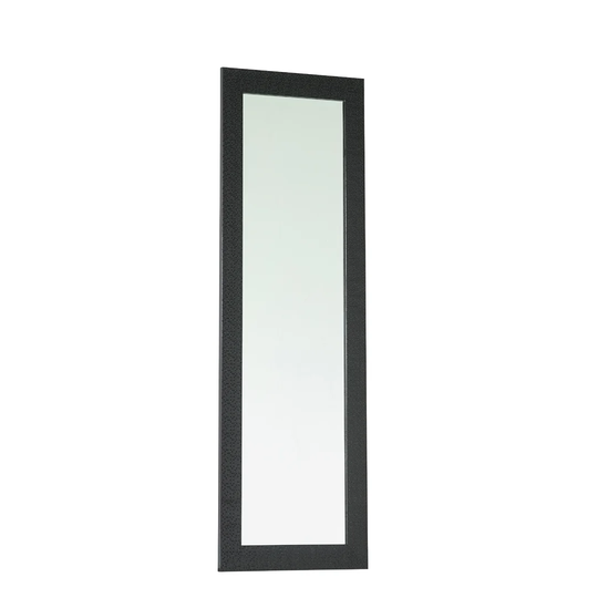 Landseer Accent Mirror