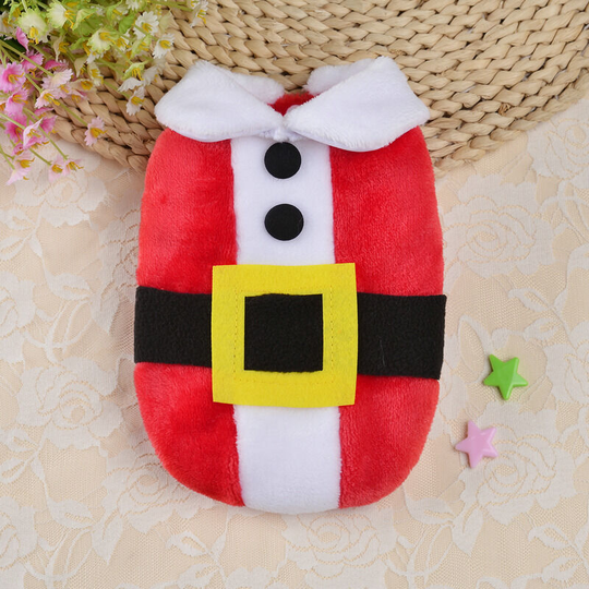 Pet Christmas Clothes, Dog Cat Christmas Clothes, Dog Christmas Hoodie, Puppy Christmas Sweaters, Dog Christmas Sweater, Pet Christmas Clothes Dog
