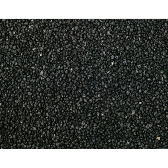 Pettex Roman Aquarium Gravel