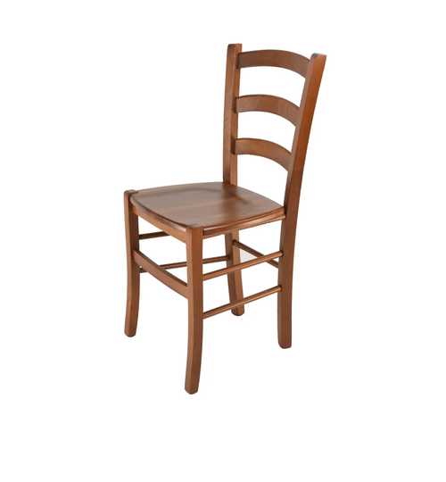 Walraven Dining Chair