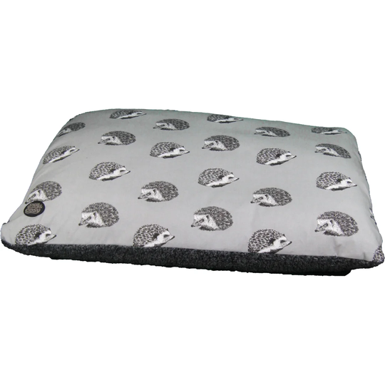 Bermudez Mat in Green