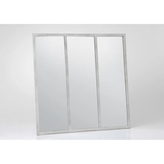 Abelhard Accent Mirror