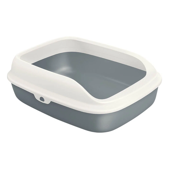 Munoz Standard Litter Box