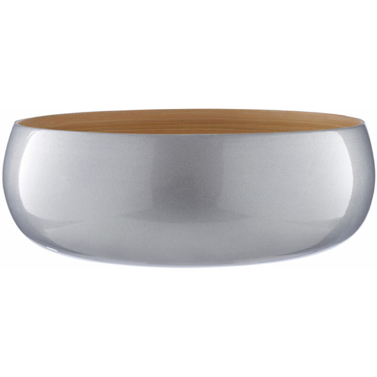 Kyoto Large Bowl - Premier Housewares