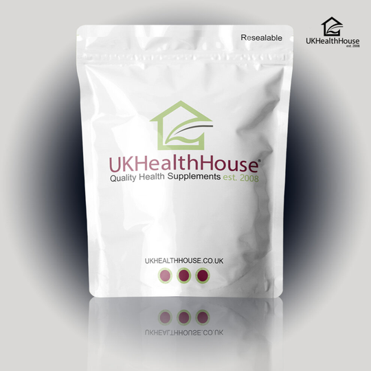 SODIUM BENZOATE POWDER E211 | Food Grade Preservative | Fermentation Stop | 100g