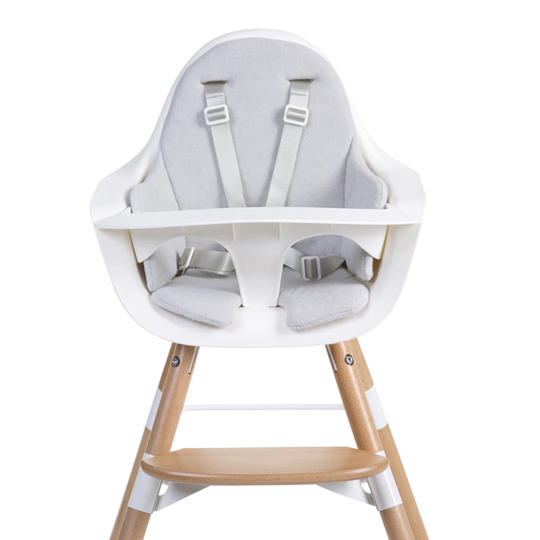 Evolu Seat Cushion