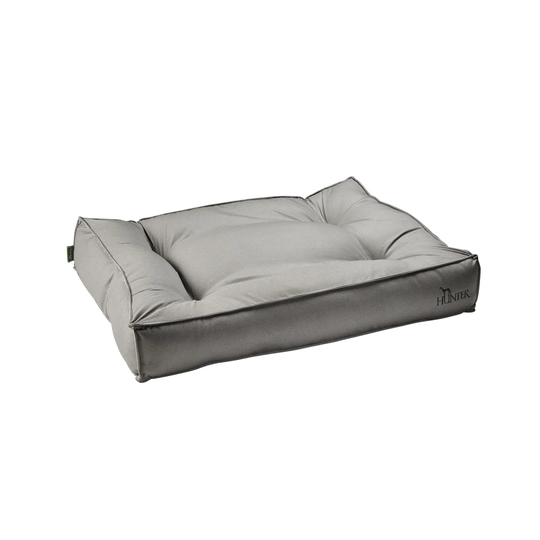Hunter Mat in Grey
