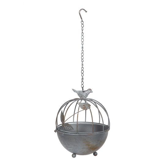 Thorsen Bird Bath