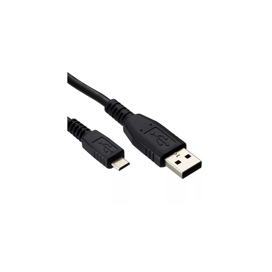 USB Cable For SteelSeries RIVAL 650 WIRELESS Mouse