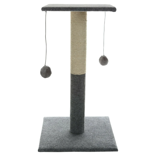62cm Leola Cat Tree