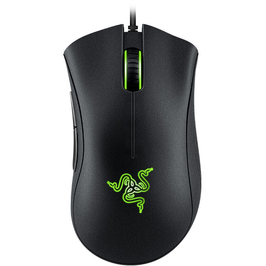 Cross-border explosion Razer Razer gaming mouse Viper Standard Edition wired gaming mechanical mouse suitable for the new Viper Standard Edition