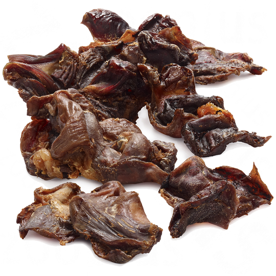 Chicken Stomachs - 500g