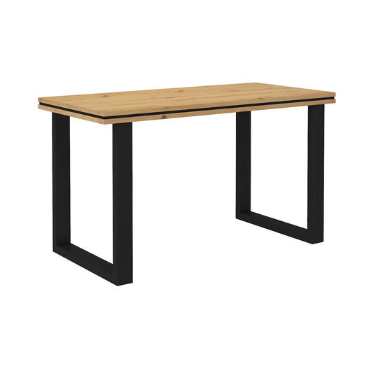 Nijkerk Training Table