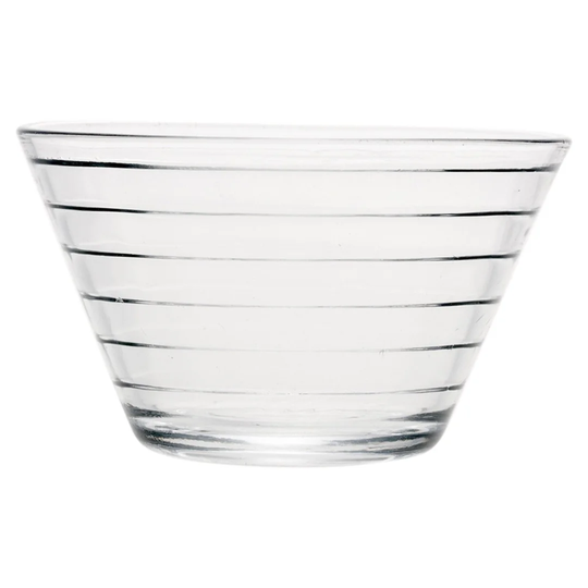 London Dessert Bowl