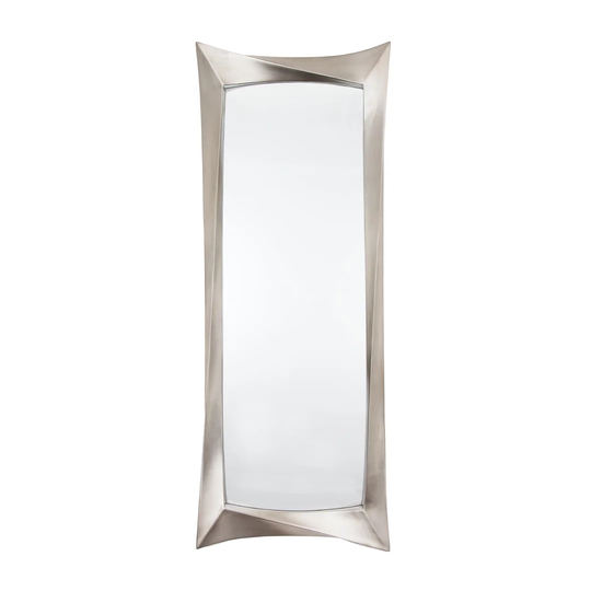 Laurelwood Accent Mirror