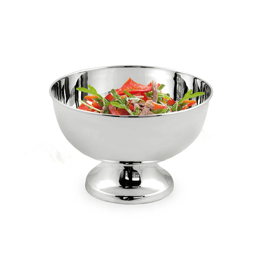 Palma Serving Bowl