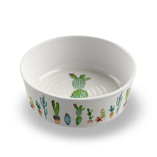 Marquita Pet Bowl