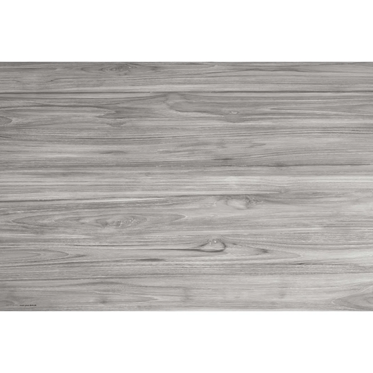 Wood Grain Placemat