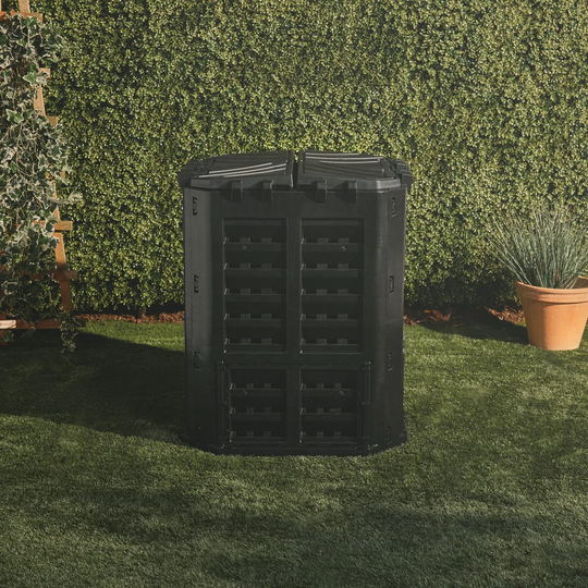 360L Composter