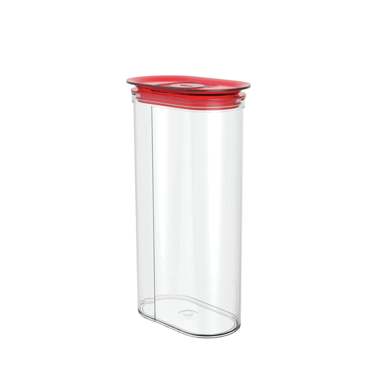 2.25L Food Storage Container