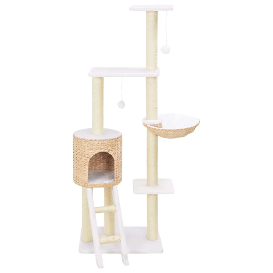 Lytle Cat Tree