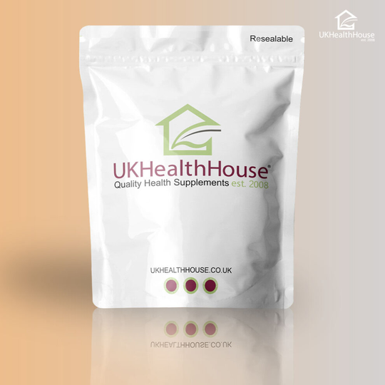 Diatomaceous Earth FOOD GRADE Pure DE Fresh Water Sourced x 100g