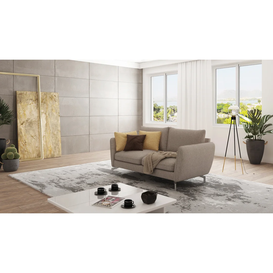 Sharece Sofa 2 Seater