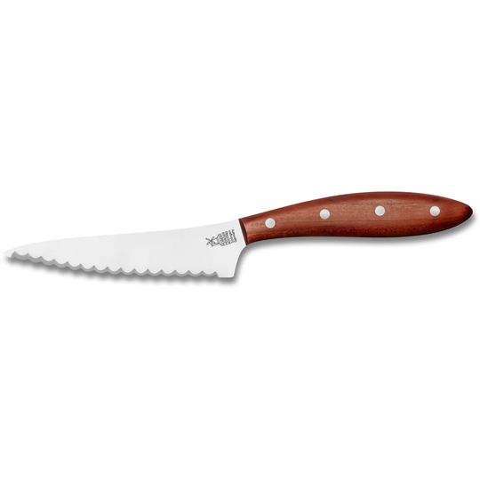 Fromago 13cm Bread Knife