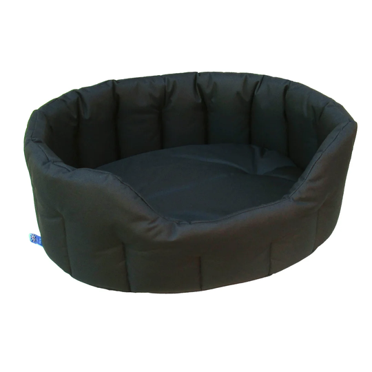 Ismael Bolster Cushion
