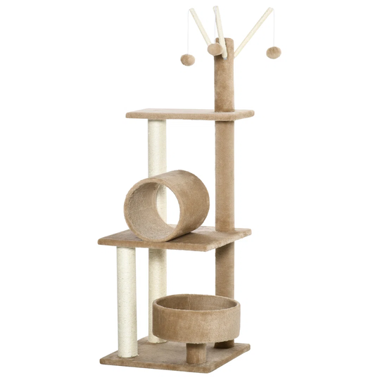 121cm Cat Tree