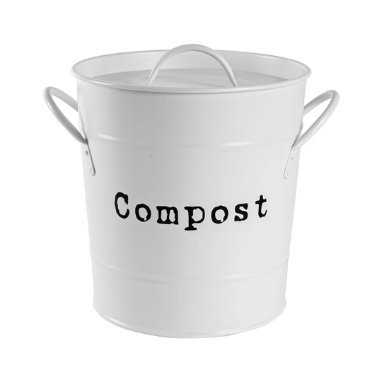 Kitchen Compost Bucket