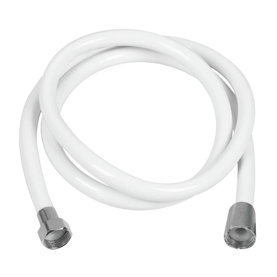 Kaiden 200cm Flexible Hose