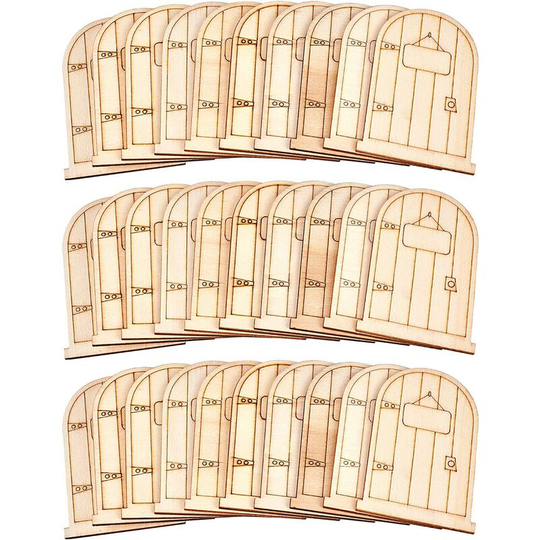 LITZEE Artificial Coral, Silicone Coral Sea Light Anemone Simulation Plant for Fish Tank Decoration Aquarium Ornaments