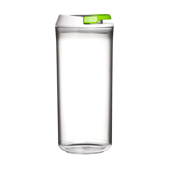 1.25 L Food Storage Container