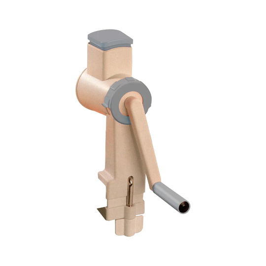 Universal Vegetable Slicer