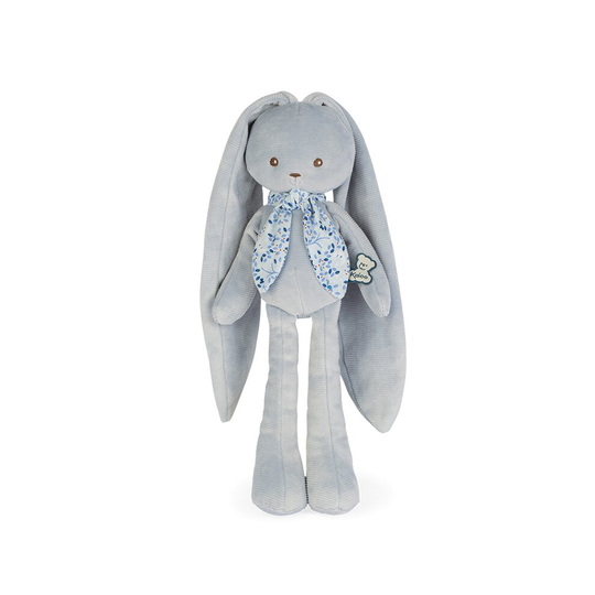 Kaloo Doll Rabbit Blue 35cm