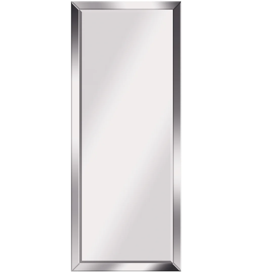 Aline Accent Mirror