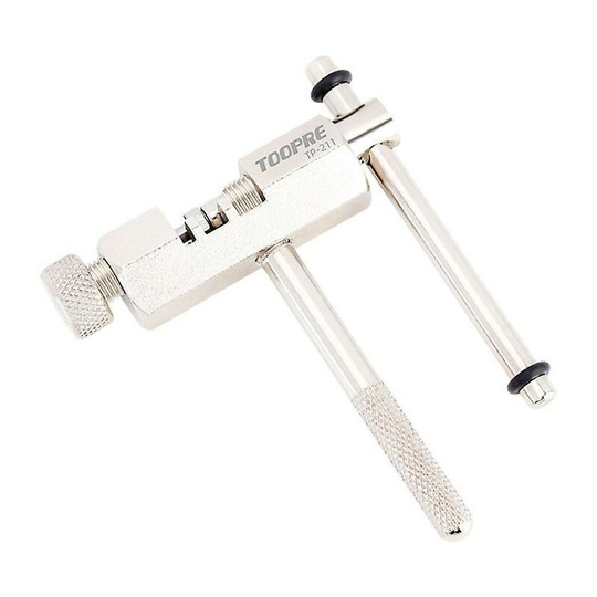 Universal Bicycle Chain Cutter Breaker Road Mtb Bicycle Hand Repair Removal Tools Chain Pin Splitter Device