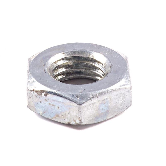 Hex Nut - WA146