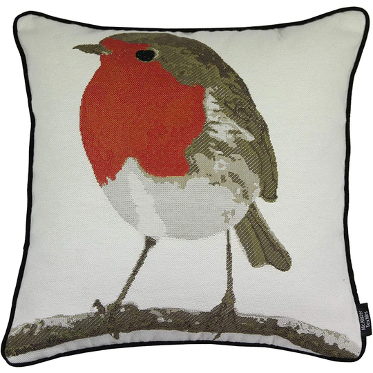 Robin Outdoor Cushion with Filling