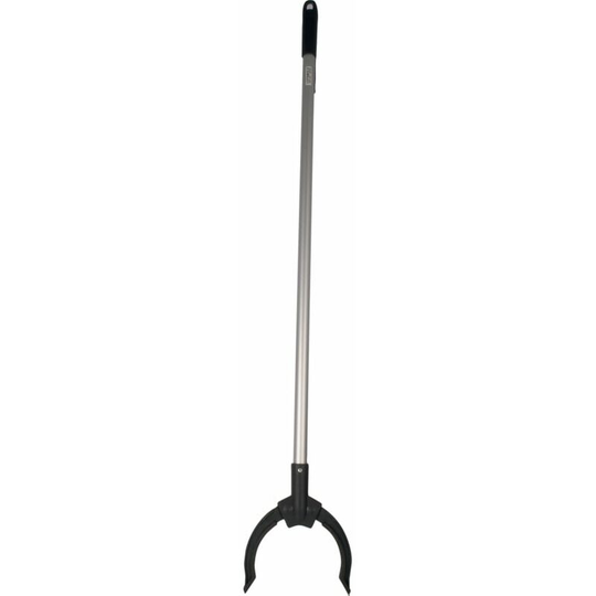 39' Litter Picker - Cotswold