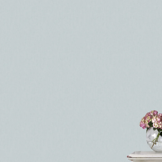 Calicea Textured Plain 10m x 52cm Matte Wallpaper Roll