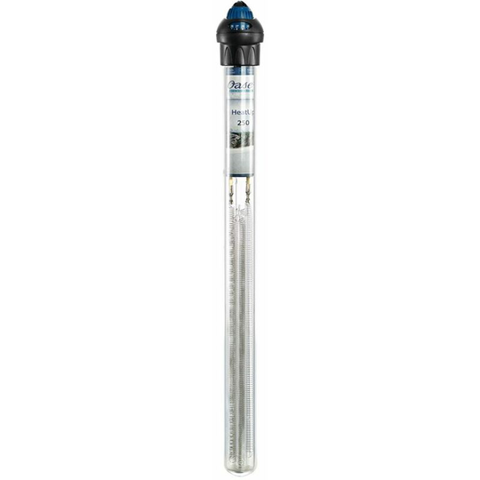 Oase - HeatUp 250 Aquarium Heater