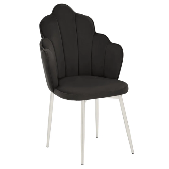 Koval Upholstered Dining Chair