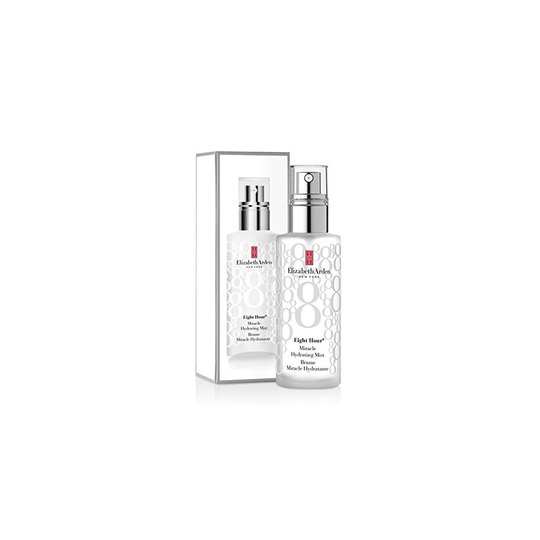 Elizabeth Arden Eight Hour Miracle Hydrating Mist 100ml