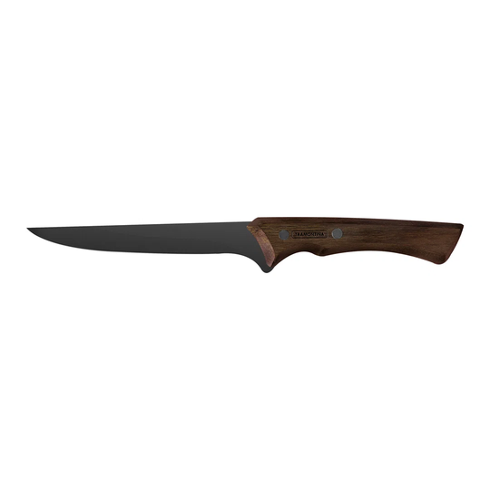 Tramontina Black Collection 6" Boning Knife
